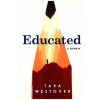 Educated