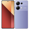 Xiaomi Redmi Note 13 Pro 8/256GB Lavender Purple NFC