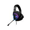 Asus ROG DELTA S