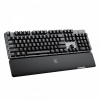 GameSir GK300 WRLS Gaming HRG2446