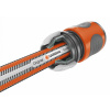 Gardena Hadice SuperFLEX Premium, 13 mm (1/2