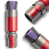 MÄKKÁ KEFA PRE VYSÁVAČ DYSON V6 V7 V8 V10 V11 V12 V15 GEN5 OUTSIZE