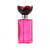 Oscar De La Renta Rose EDT 100 ml (woman)