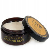American Crew Classic Molding Clay 85 g