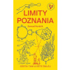 Limity poznania - Samuel Kováčik