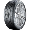 Continental TS 850P SSR MOE* 225/55 R17 97H