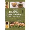 Využití tradiční čínské medicíny při péči o emoční zdraví - Yifang Zhang