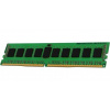 Kingston DDR4 16GB/3200MHz/ CL22/1x16GB KCP432NS8/16