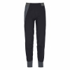 Ortovox dámske nohavice Piz Selva Light Pants W | farba: black raven, veľkosť: M