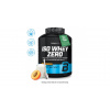 BioTech USA Iso Whey Zero, 2270 g, caffé latte