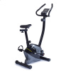 HOUSEFIT TIRO 20