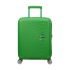 American Tourister Kabínová batožina SoundBox 55cm Grass Green