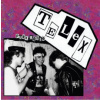 Telex - Punk Radio / Vinyl [LP]