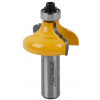 Fréza do dreva Strend Pro S8 mm, YC2403, frézka do hornej frézy, D35.20 H15.90 R5.55 B11.10