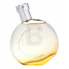 Hermès Eau Des Merveilles toaletná voda dámska 50 ml