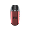Joyetech EVIO SOLO POD Barva: Červená