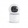Hama Smart domáca WiFi kamera, otáčanie/naklápanie, nočné videnie, Full HD 176652