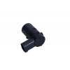 Snímač pakovacieho systému MAXGEAR 27-0705