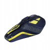 Babolat tím SMU Black Bag (Babalat tím SMU X3 Black Bag)