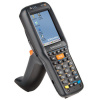 Datalogic Skorpio X4 3.2