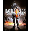 ESD GAMES Battlefield 3 Back to Karkand (PC) EA App Key