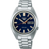 SEIKO SRPK87K1, Originálna distribúcia SK