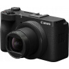 Kompaktný fotoaparát CANON PowerShot V1 4K Wi-Fi čierny