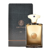 Amouage Dia pour Homme, Parfumovaná voda 100ml, Tester pre mužov