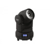 Eurolite LED TMH-X1 otočná hlavice, Beam