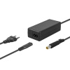 AVACOM nabíjecí adaptér pro notebooky Dell 19,5V 3,33A 65W konektor 7,4mm x 5,1mm s vnitřním pinem (ADAC-DE1-A65W)
