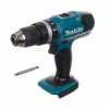 Vrtačka - 18V DHP453Z Makita vŕtací stroj (18V DHP453Z Makita vŕtací stroj)