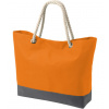Halfar Plážová taška HF7785 Orange