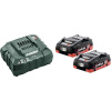 Metabo 685163000