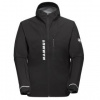 Mammut Aenergy TR HS Hooded Jacket Men