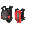 Alpinestars A-5 PLASMA Chest Protector - ochranná vesta XL / XXL