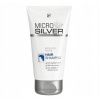LR MICROSILVER PLUS Šampón proti lupinám