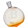 Hermès Eau Des Merveilles toaletná voda dámska 100 ml