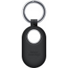 Samsung obal pro Samsung Galaxy SmartTag2 čierne EF-PT560CBEGWW