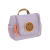 Mini Washbag LÄSSIG Little Gang Lilac 1,6 L