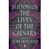 The Lives of the Caesars