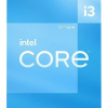 CPU INTEL Core i3-12100, 3.30GHz, 12MB L3 LGA1700, BOX BX8071512100