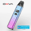 OXVA Xlim Classic Edition 1000mAh Pink Blue 1ks
