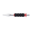 KS Tools Krížové dláto, 7 mm, osemhran 1560242; 1560242