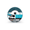Cellfast Smart ATS 1/2