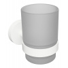 Bemeta WHITE 104110014