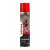 SHERON Uvoľňovač skrutiek a hrdze 400 ml