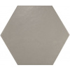 Equipe HEXATILE dlažba Gris Mate 17,5x20 (EQ-3) (0,714m2)