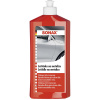 Sonax Leštenka na metalízu 250 ml