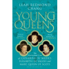 Young Queens