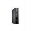 DELL Pro Micro QCM1250 i7 14700T/8GB/512GB SSD/keyboard+mouse/W11P/3Y ProSpt/černá (F0T6X)